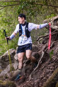 BIB: 
                            <button type="button" onclick="openModal(22236686)" class="btn btn-primary btn-sm float-right btn-popup" data-toggle="modal" data-target=".modal-high-quality">
                        <i class="fas fa-shopping-cart"></i> Add to Cart
                    </button>
                                            <button type="button" onclick="isThisMe(22236686, true)" class="btn btn-success btn-sm float-right btn-popup btn-isme hidden" data-toggle="tooltip" data-placement="bottom" title="นี่คือรูปของคุณใช่ไหม คลิกที่นี่เพื่อเอาเข้าอัลบั้ม">
                        <i class="fas fa-plus"></i> Add to album
                    </button>
                    <button type="button" onclick="isThisMe(22236686, false)" class="btn btn-warning btn-sm float-right btn-popup btn-isnotme hidden">
                        <i class="fas fa-ban"></i> Remove from album
                    </button>